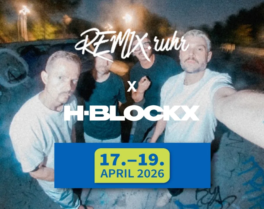 REMIX-H-Blockx